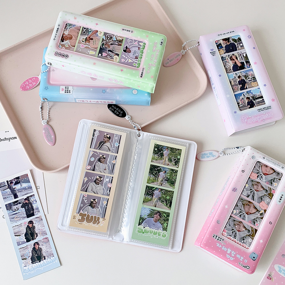 Kpop Fashion Korean Lifestyle  - Korean Student Lifestyle ulasan dan harga
