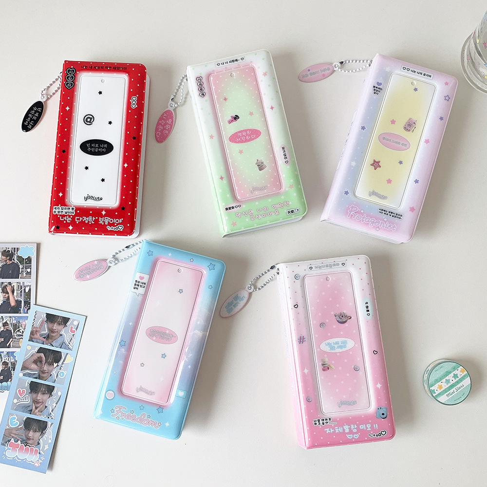 Kpop Fashion Korean Lifestyle  - Korean Student Lifestyle ulasan dan harga