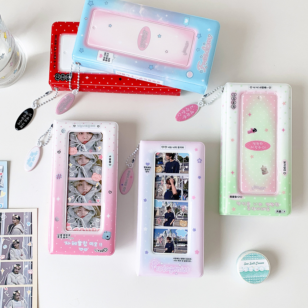 Kpop Fashion Korean Lifestyle  - Korean Student Lifestyle ulasan dan harga