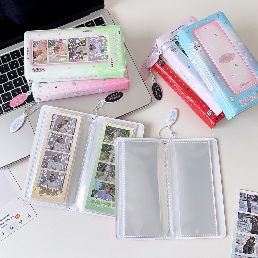 Kpop Fashion Korean Lifestyle  - Korean Student Lifestyle ulasan dan harga