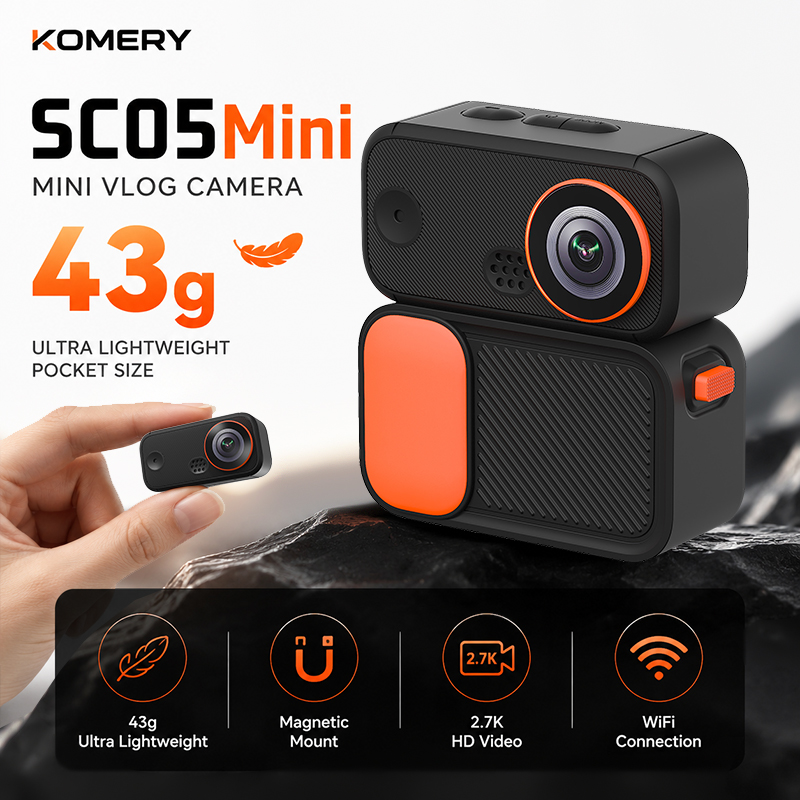 Mini Magnetic POV Daily Life V - Traditional Korean Lifestyle ulasan dan harga