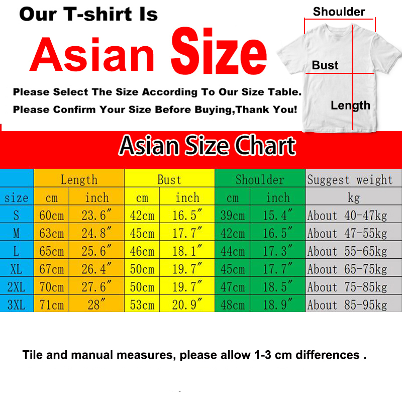 Women's T-shirt White Short-Sl - Korean Women Lifestyle ulasan dan harga