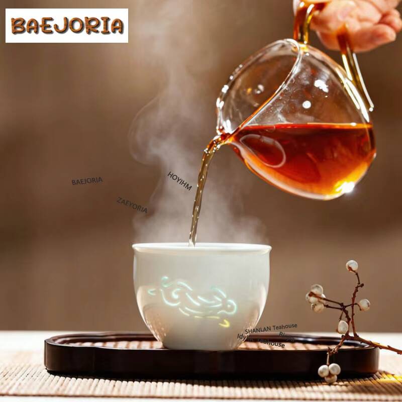 175ml Zodiac Signs Celadon Exq - Celadon Ceramic Cup ulasan dan harga