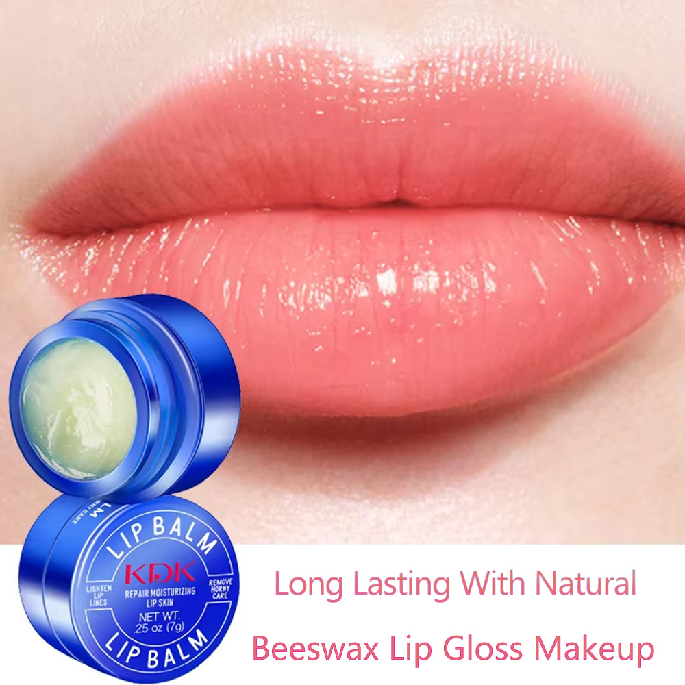 Lip Balm Lightening Dilute Mel - Lip Tint Korean ulasan dan harga