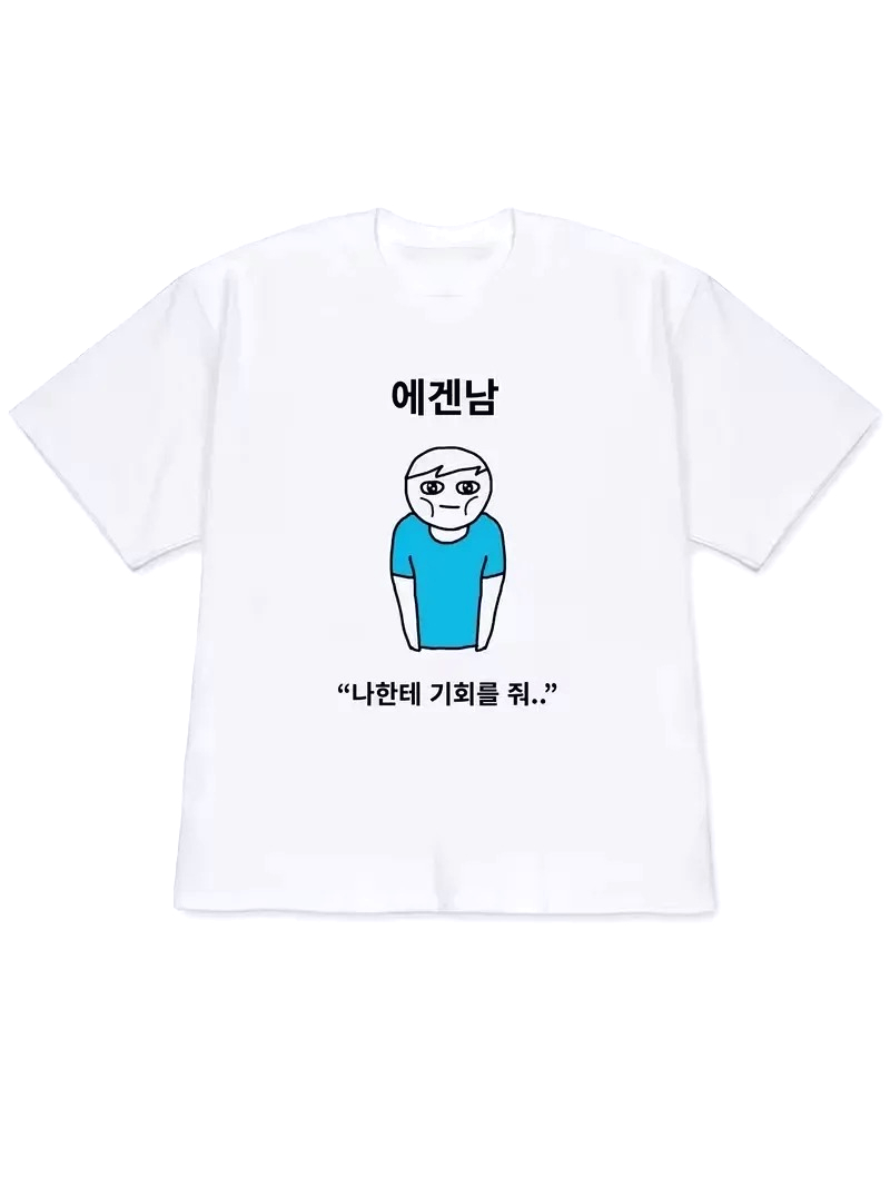 2026 Women T-shirt Y2k Short-S - Korean Women Lifestyle ulasan dan harga