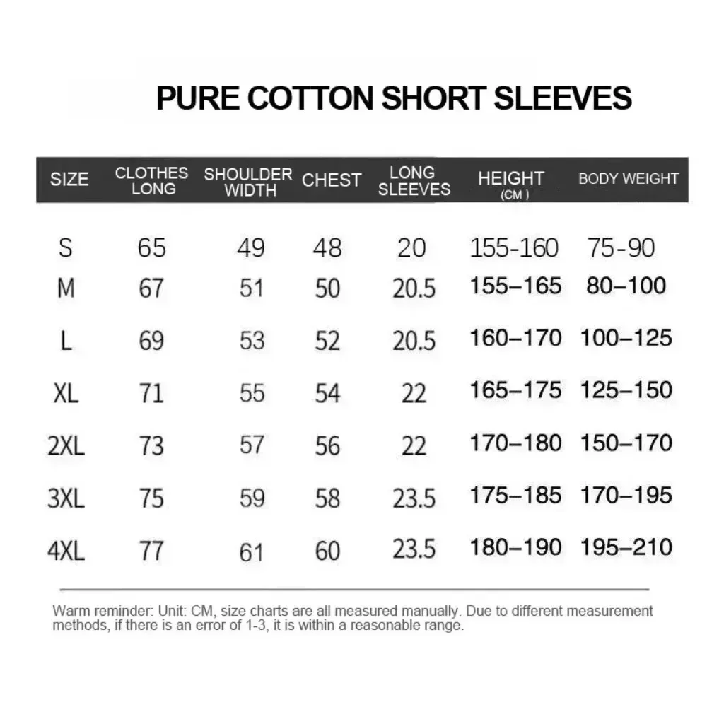 2026 Women T-shirt Y2k Short-S - Korean Women Lifestyle ulasan dan harga