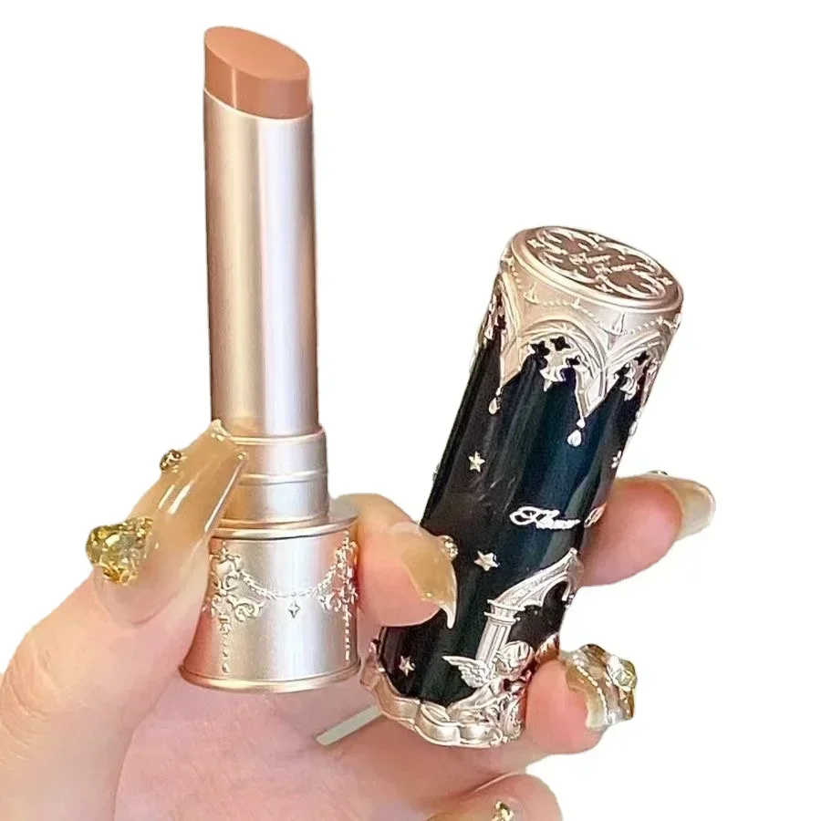 Flower Knows Swan Ballet Littl - Lip Tint Korean ulasan dan harga